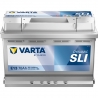 Varta Dynamic SLI 70Ah, 12V, E13